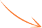 development-shape