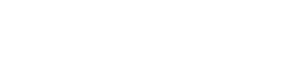 white-logo