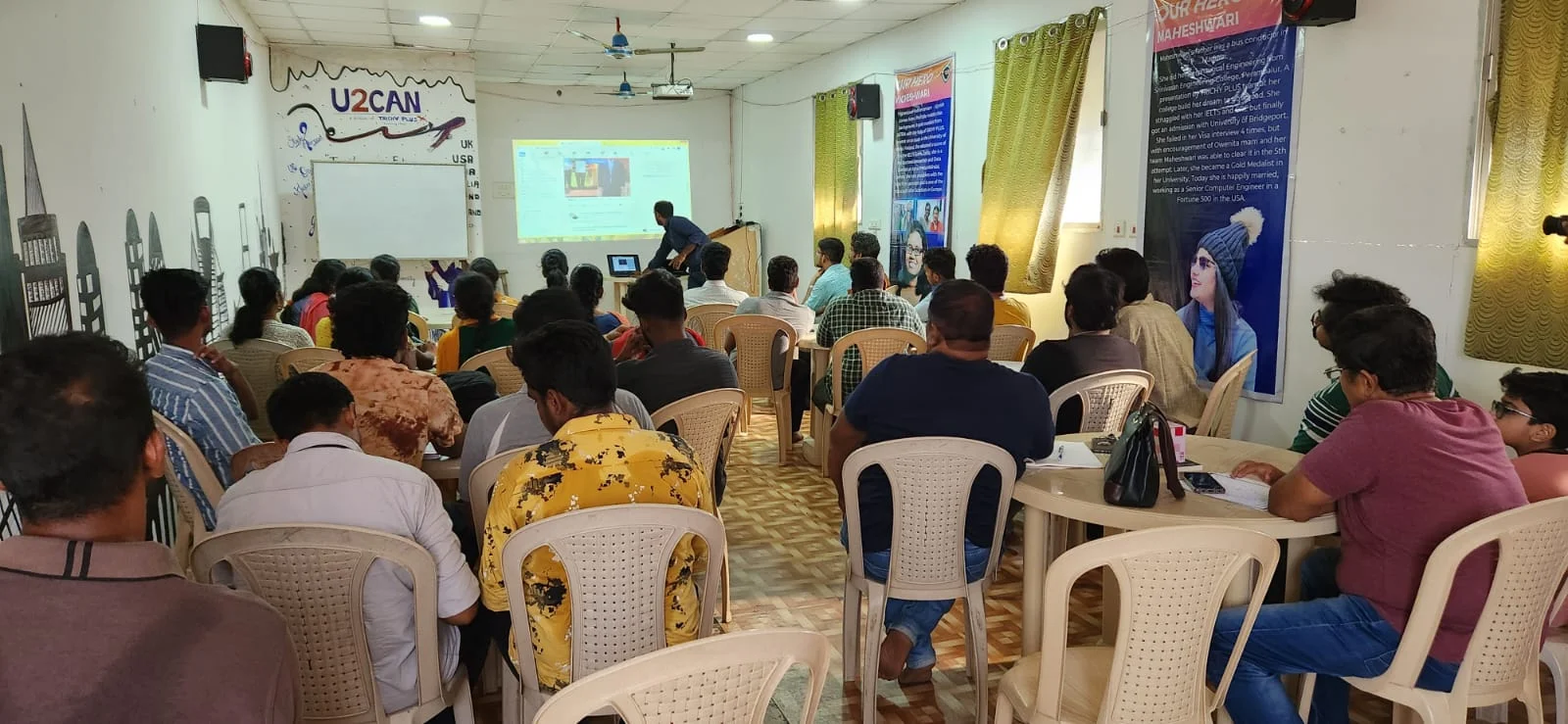 350501121_927649205165324_1322641273939026816_n