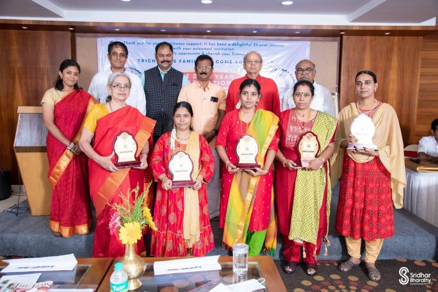 WhatsApp-Image-2024-05-30-at-11.15