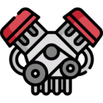 Engineering (various specializations)