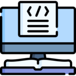 Computer Science and IT