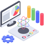 Data Science and Analytics