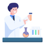 Health Sciences (Medicine, Pharmacy, Public Health)