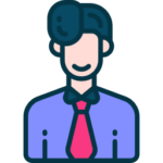 Business and Management