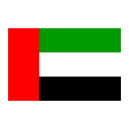 united-arab-emirates