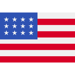 united-states-of-america